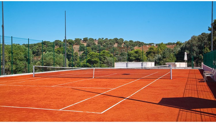 Miraggio Thermal Spa Resort, Халкидики